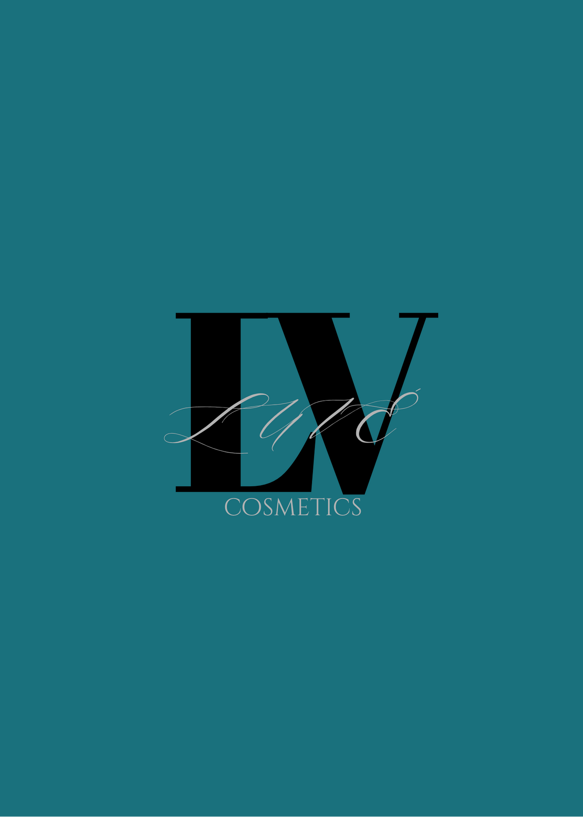 LuvéCosmetics
